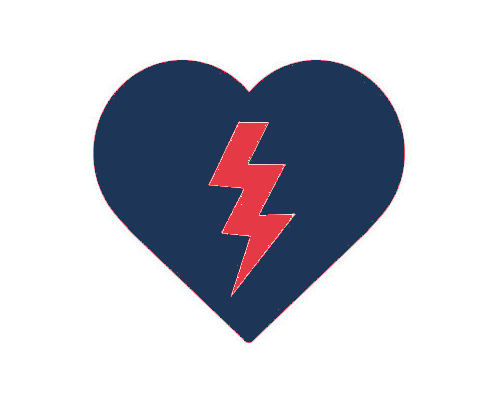 Logo SST Noisy-le-Grand